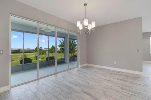 House in Ocala, Florida 3 bedrooms, 201.69 sq.m. № 1873556 - photo 6