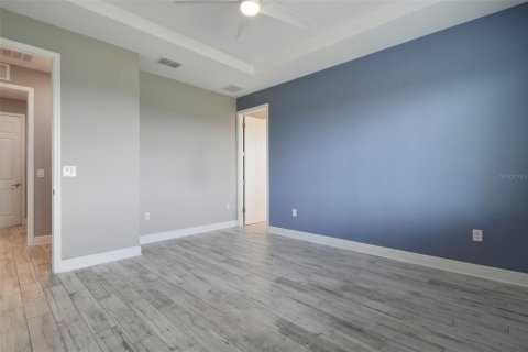 House in Ocala, Florida 3 bedrooms, 201.69 sq.m. № 1873556 - photo 10