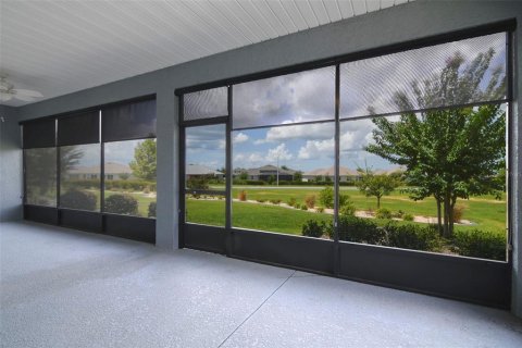 House in Ocala, Florida 3 bedrooms, 201.69 sq.m. № 1873556 - photo 20
