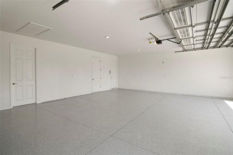 House in Ocala, Florida 3 bedrooms, 201.69 sq.m. № 1873556 - photo 24