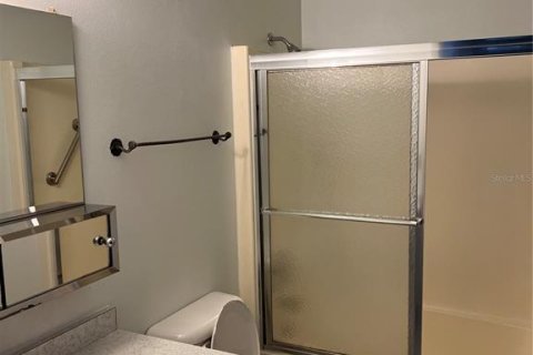Copropriété à vendre à DeLand, Floride: 2 chambres, 95.41 m2 № 1813527 - photo 18