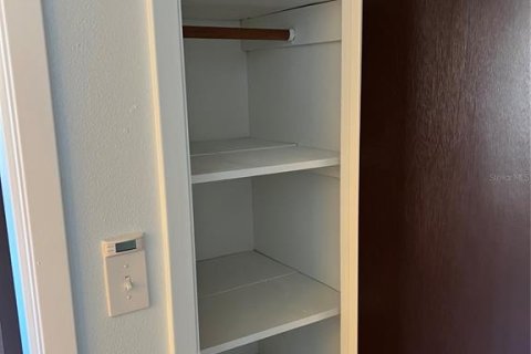 Copropriété à vendre à DeLand, Floride: 2 chambres, 95.41 m2 № 1813527 - photo 25