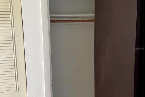 Copropriété à vendre à DeLand, Floride: 2 chambres, 95.41 m2 № 1813527 - photo 23
