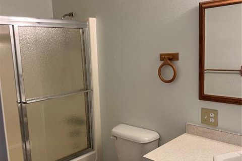 Copropriété à vendre à DeLand, Floride: 2 chambres, 95.41 m2 № 1813527 - photo 24