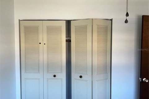 Copropriété à vendre à DeLand, Floride: 2 chambres, 95.41 m2 № 1813527 - photo 26