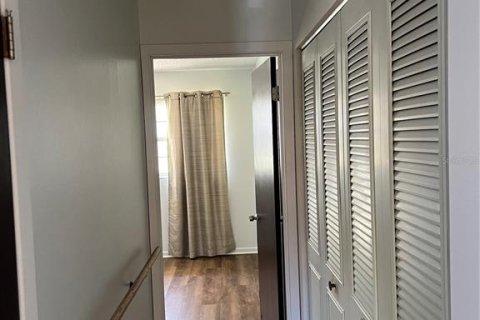 Copropriété à vendre à DeLand, Floride: 2 chambres, 95.41 m2 № 1813527 - photo 19