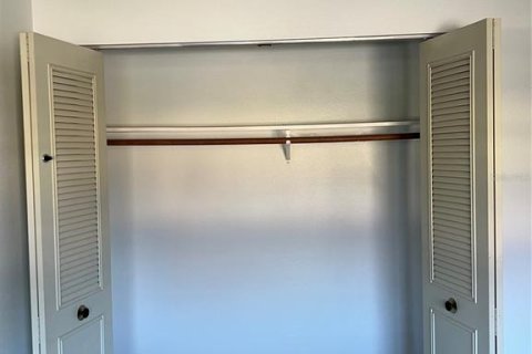 Copropriété à vendre à DeLand, Floride: 2 chambres, 95.41 m2 № 1813527 - photo 27