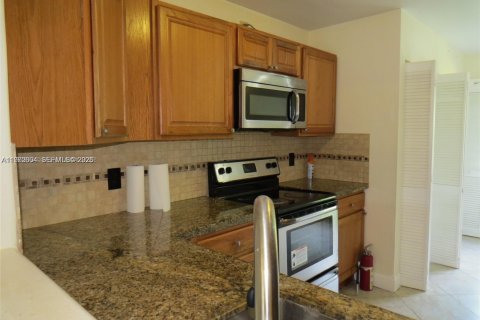Adosado en venta en Sunrise, Florida, 3 dormitorios, 174.28 m2 № 2032925 - foto 5