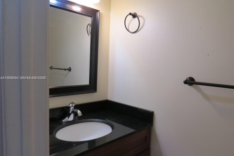 Adosado en venta en Sunrise, Florida, 3 dormitorios, 174.28 m2 № 2032925 - foto 8