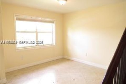 Adosado en venta en Sunrise, Florida, 3 dormitorios, 174.28 m2 № 2032925 - foto 7