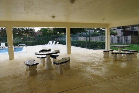 Adosado en venta en Sunrise, Florida, 3 dormitorios, 174.28 m2 № 2032925 - foto 14