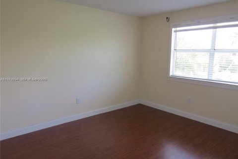 Adosado en venta en Sunrise, Florida, 3 dormitorios, 174.28 m2 № 2032925 - foto 11