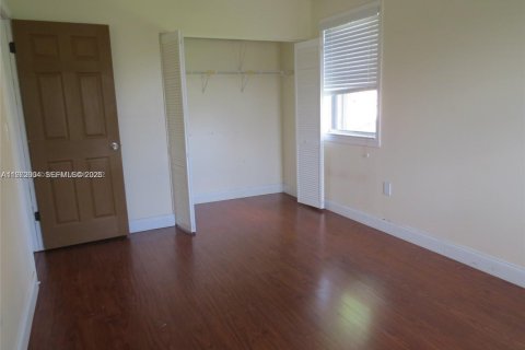 Adosado en venta en Sunrise, Florida, 3 dormitorios, 174.28 m2 № 2032925 - foto 12