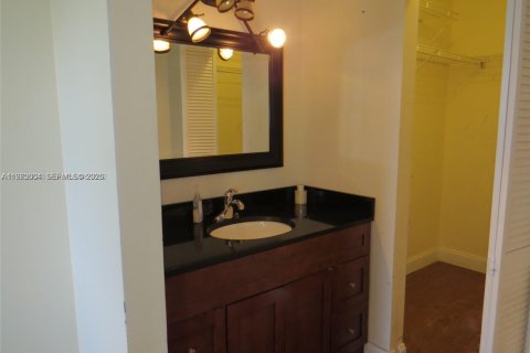 Adosado en venta en Sunrise, Florida, 3 dormitorios, 174.28 m2 № 2032925 - foto 9