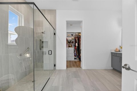 Villa ou maison à louer à Wesley Chapel, Floride: 4 chambres, 231.98 m2 № 2302445 - photo 26