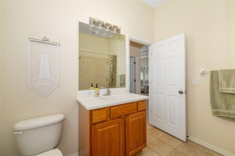 Villa ou maison à vendre à Bradenton, Floride: 4 chambres, 207.17 m2 № 1681912 - photo 25