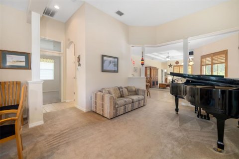 Villa ou maison à vendre à Bradenton, Floride: 4 chambres, 207.17 m2 № 1681912 - photo 8