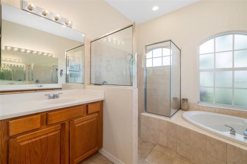 Villa ou maison à vendre à Bradenton, Floride: 4 chambres, 207.17 m2 № 1681912 - photo 21