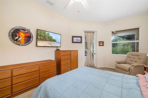Villa ou maison à vendre à Bradenton, Floride: 4 chambres, 207.17 m2 № 1681912 - photo 19