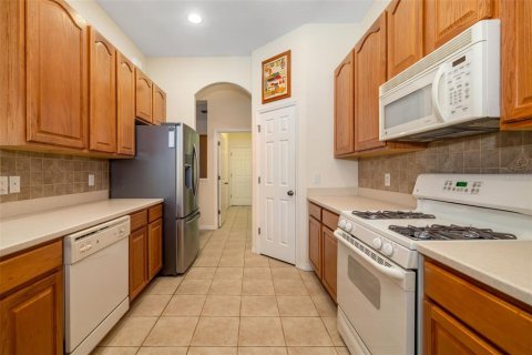 Villa ou maison à vendre à Bradenton, Floride: 4 chambres, 207.17 m2 № 1681912 - photo 12