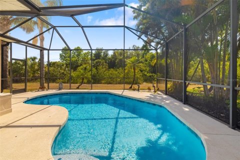 Villa ou maison à vendre à Bradenton, Floride: 4 chambres, 207.17 m2 № 1681912 - photo 30