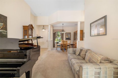 Villa ou maison à vendre à Bradenton, Floride: 4 chambres, 207.17 m2 № 1681912 - photo 9