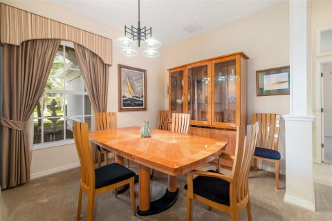Villa ou maison à vendre à Bradenton, Floride: 4 chambres, 207.17 m2 № 1681912 - photo 6