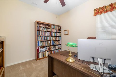 Villa ou maison à vendre à Bradenton, Floride: 4 chambres, 207.17 m2 № 1681912 - photo 27