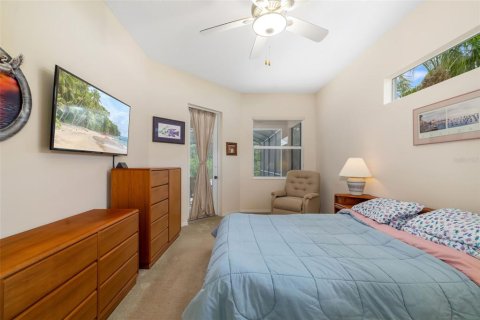Villa ou maison à vendre à Bradenton, Floride: 4 chambres, 207.17 m2 № 1681912 - photo 18