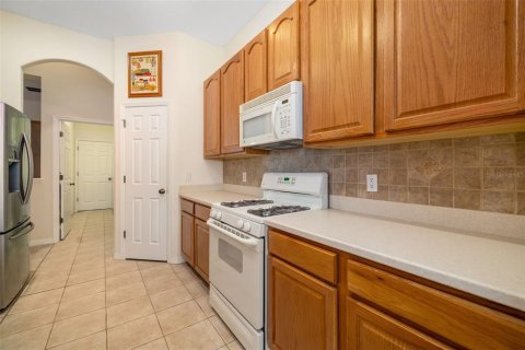 Villa ou maison à vendre à Bradenton, Floride: 4 chambres, 207.17 m2 № 1681912 - photo 10