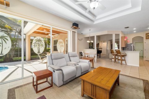 Villa ou maison à vendre à Bradenton, Floride: 4 chambres, 207.17 m2 № 1681912 - photo 16
