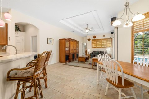 Villa ou maison à vendre à Bradenton, Floride: 4 chambres, 207.17 m2 № 1681912 - photo 13
