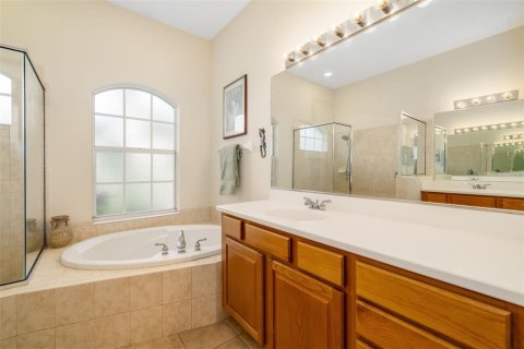 Villa ou maison à vendre à Bradenton, Floride: 4 chambres, 207.17 m2 № 1681912 - photo 22