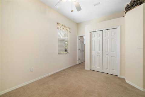 Villa ou maison à vendre à Bradenton, Floride: 4 chambres, 207.17 m2 № 1681912 - photo 23