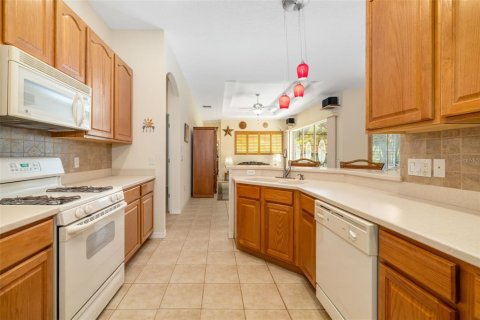 Villa ou maison à vendre à Bradenton, Floride: 4 chambres, 207.17 m2 № 1681912 - photo 11