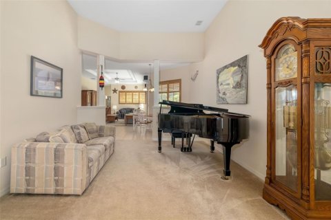Villa ou maison à vendre à Bradenton, Floride: 4 chambres, 207.17 m2 № 1681912 - photo 7