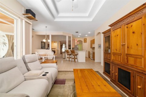Villa ou maison à vendre à Bradenton, Floride: 4 chambres, 207.17 m2 № 1681912 - photo 17