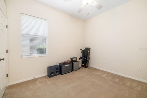 Villa ou maison à vendre à Bradenton, Floride: 4 chambres, 207.17 m2 № 1681912 - photo 24