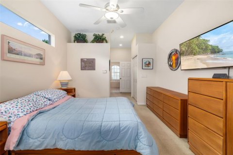 Villa ou maison à vendre à Bradenton, Floride: 4 chambres, 207.17 m2 № 1681912 - photo 20
