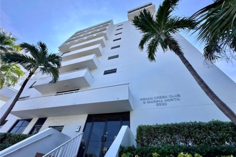 Copropriété à vendre à Miami Beach, Floride: 1 chambre, 81.94 m2 № 2402122 - photo 27