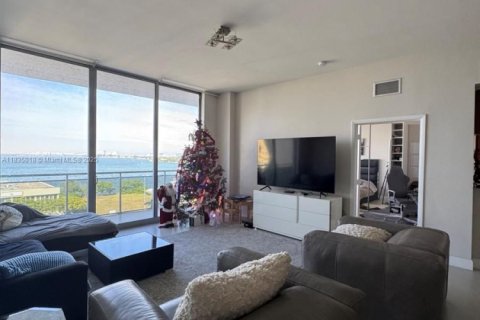 Condo in North Bay Village, Florida, 3 bedrooms  № 1817730 - photo 22