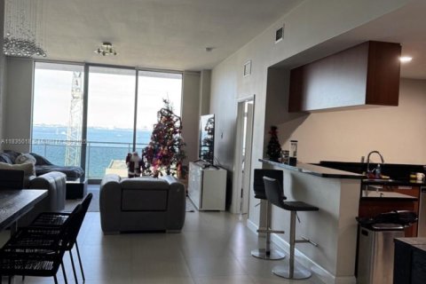 Condo in North Bay Village, Florida, 3 bedrooms  № 1817730 - photo 19