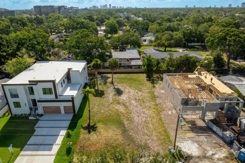 Land in Tampa, Florida № 2095852 - photo 7