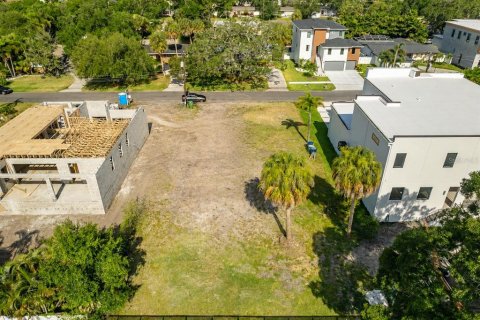 Land in Tampa, Florida № 2095852 - photo 8