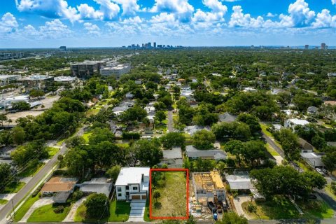 Land in Tampa, Florida № 2095852 - photo 9