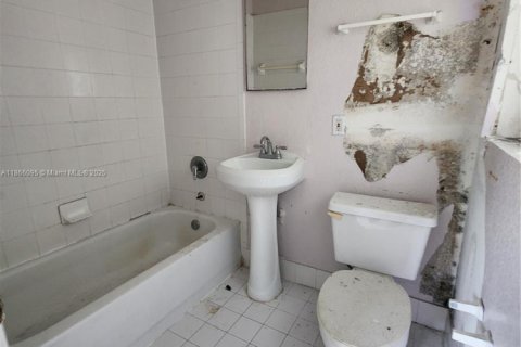 Купить кондоминиум в Майами, Флорида 4 спальни, 154.22м2, № 1957904 - фото 6