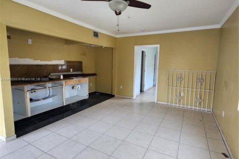 Купить кондоминиум в Майами, Флорида 4 спальни, 154.22м2, № 1957904 - фото 5