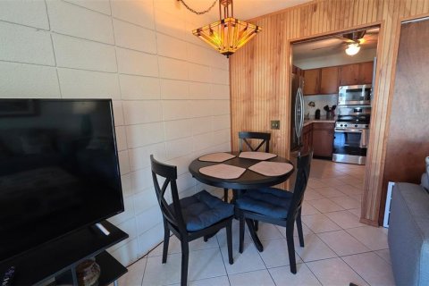 Studio in the Condo in New Smyrna Beach, Florida № 2235074 - photo 11
