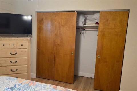 Studio in the Condo in New Smyrna Beach, Florida № 2235074 - photo 8