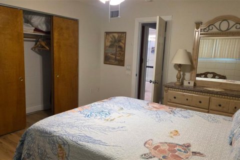 Studio in the Condo in New Smyrna Beach, Florida № 2235074 - photo 19